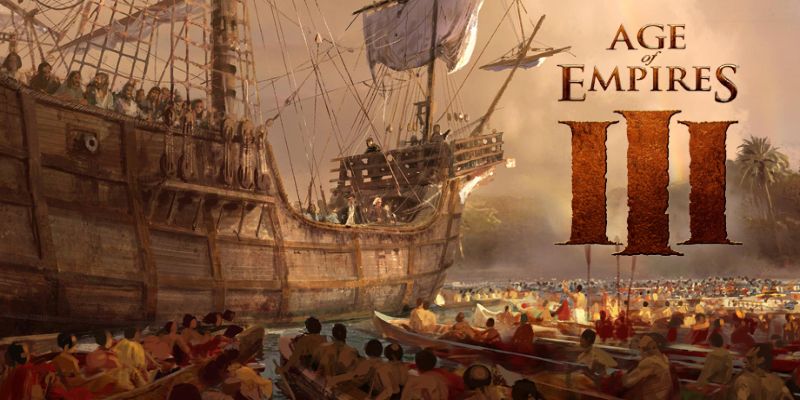 age of empire 3 download torrent tpb pirate